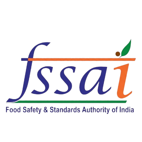 fssai